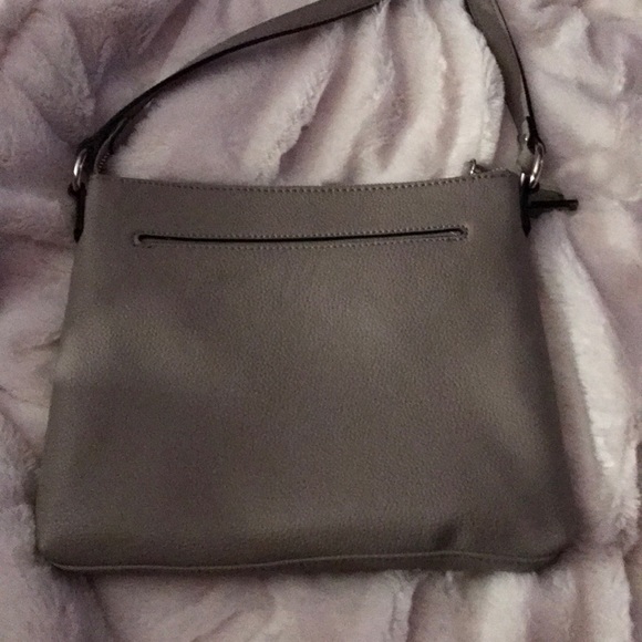 Dana Buchman crossbody bag - Picture 3 of 4